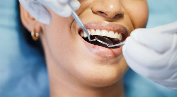 Best Tooth Infection Emergency Dentist  in Pablo, MT